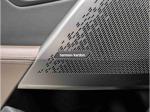 bmw-503-2024-diesel-1995cc