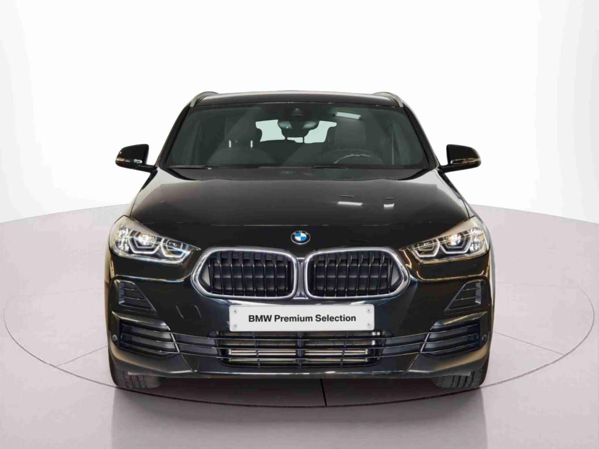 bmw-x2-2021-hibrido-1499cc