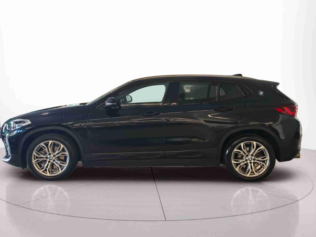 bmw-x2-2021-hibrido-1499cc
