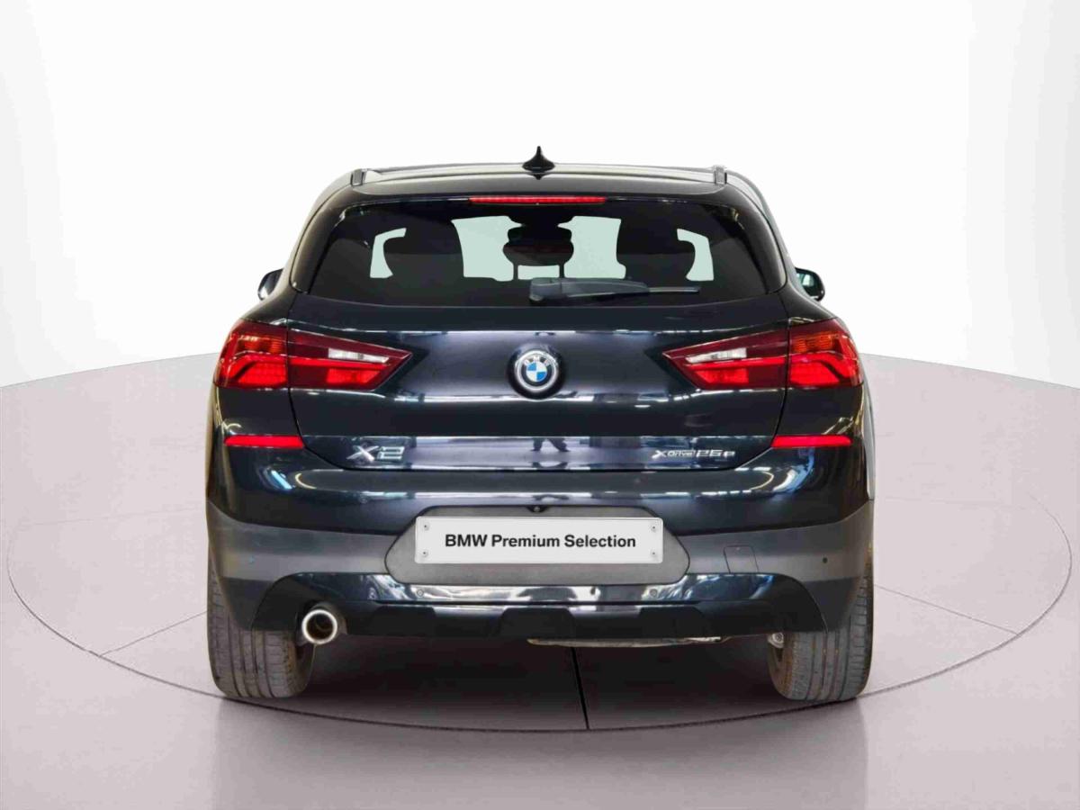 bmw-x2-2021-hibrido-1499cc