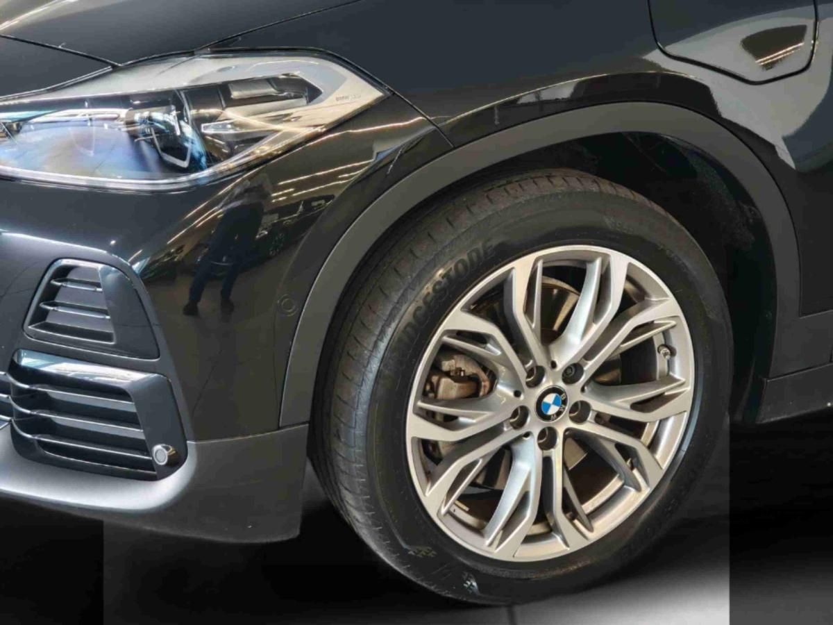 bmw-x2-2021-hibrido-1499cc