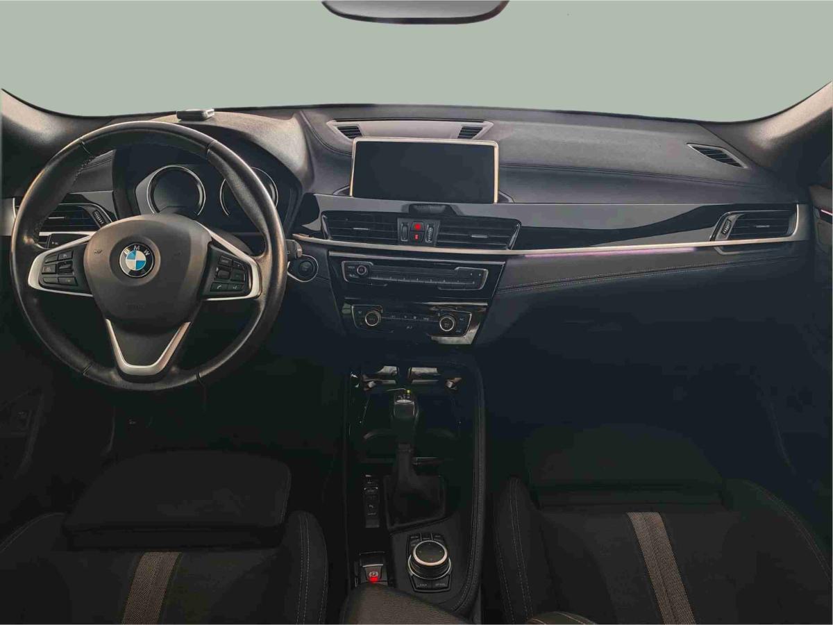 bmw-x2-2021-hibrido-1499cc