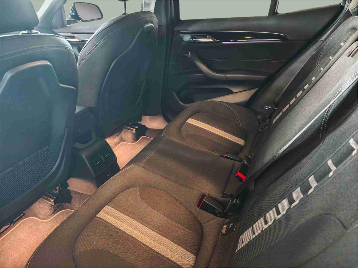 bmw-x2-2021-hibrido-1499cc