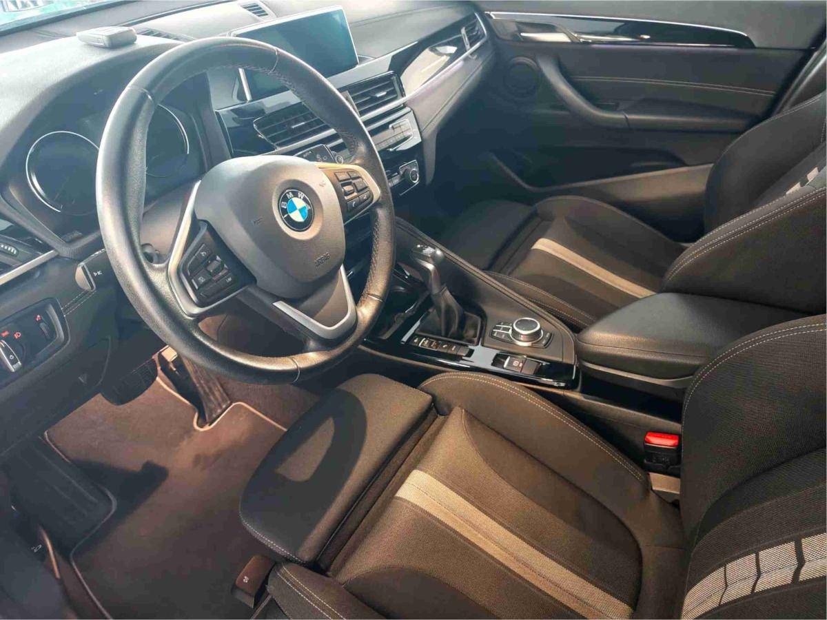 bmw-x2-2021-hibrido-1499cc