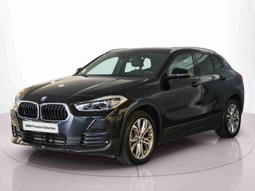 bmw-x2-2021-hibrido-1499cc