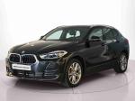bmw-x2-2021-hibrido-1499cc