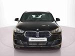 bmw-x2-2021-hibrido-1499cc