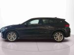 bmw-x2-2021-hibrido-1499cc