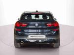 bmw-x2-2021-hibrido-1499cc