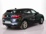 bmw-x2-2021-hibrido-1499cc