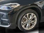 bmw-x2-2021-hibrido-1499cc