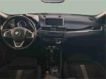bmw-x2-2021-hibrido-1499cc