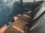 bmw-x2-2021-hibrido-1499cc