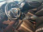 bmw-x2-2021-hibrido-1499cc