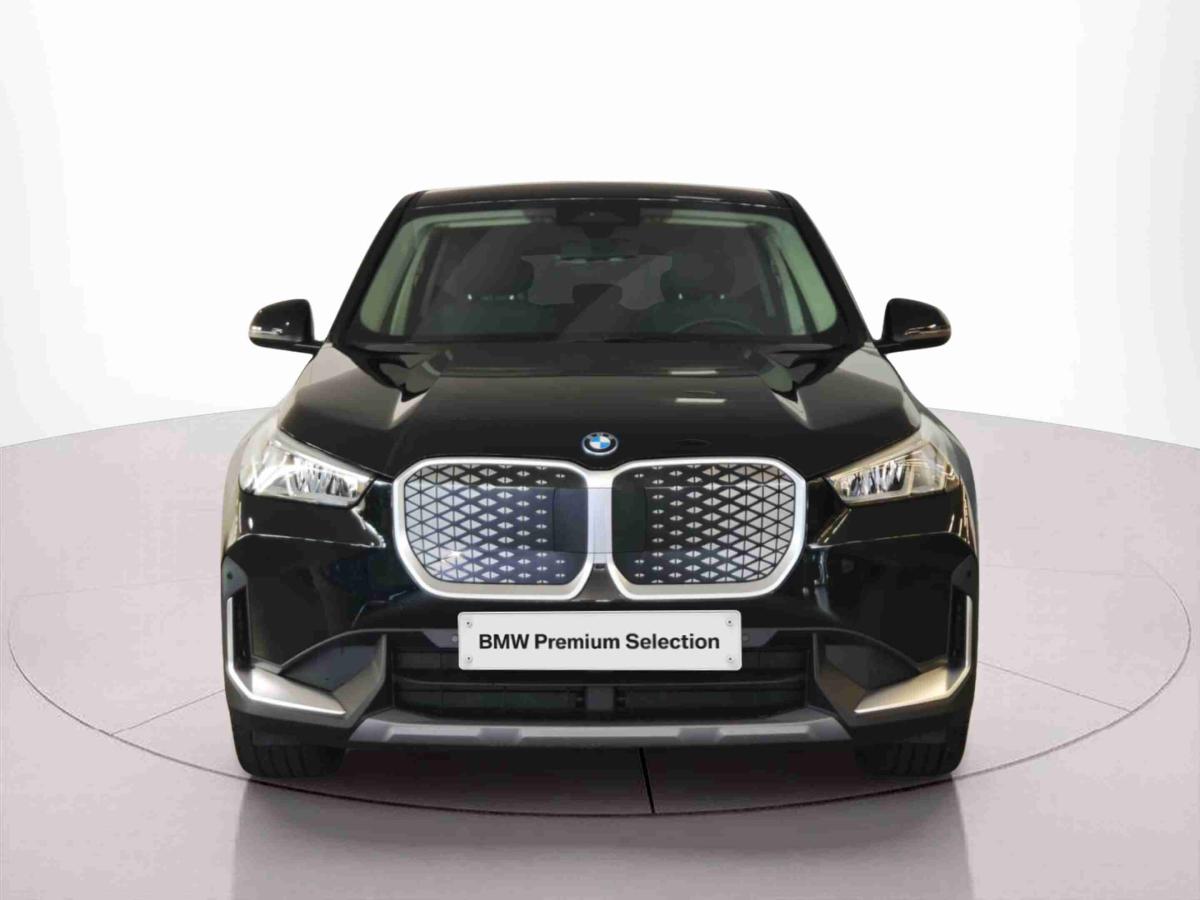 bmw-ix-2024-eletrico-0cc