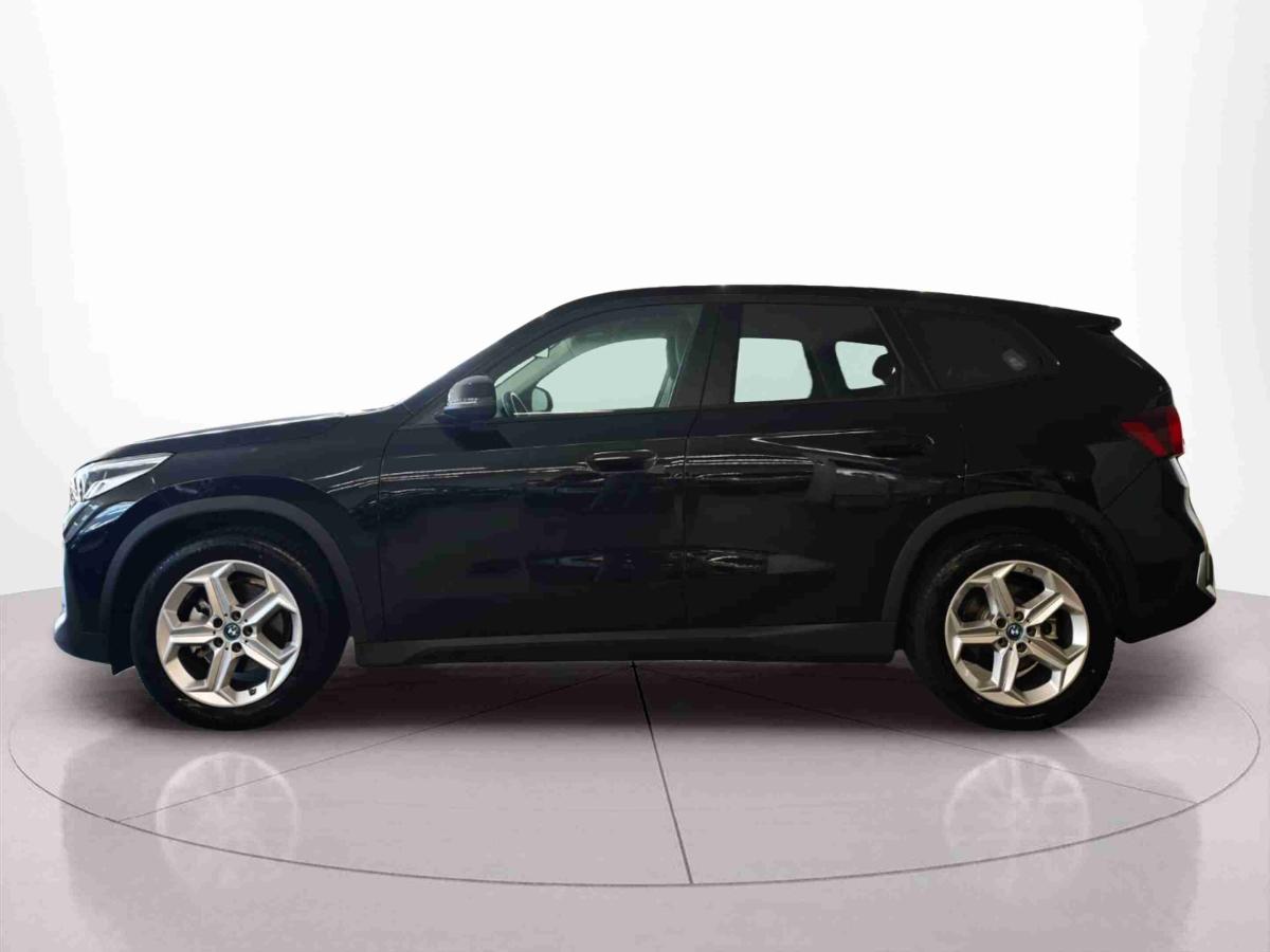 bmw-ix-2024-eletrico-0cc