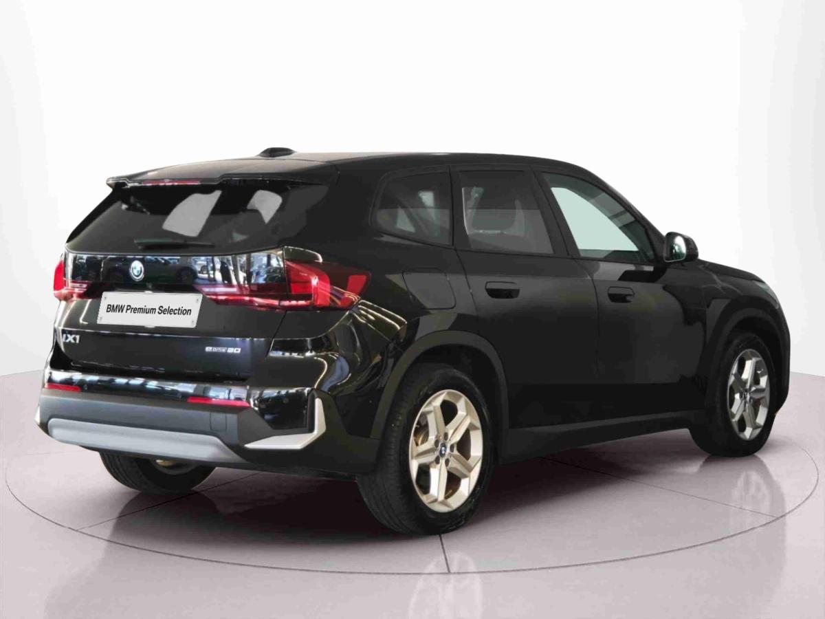 bmw-ix-2024-eletrico-0cc