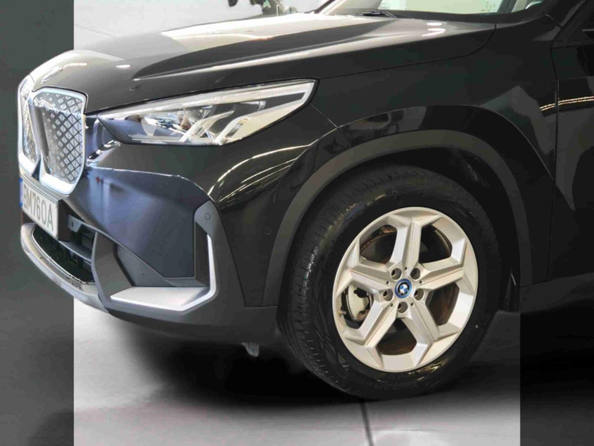 bmw-ix-2024-eletrico-0cc