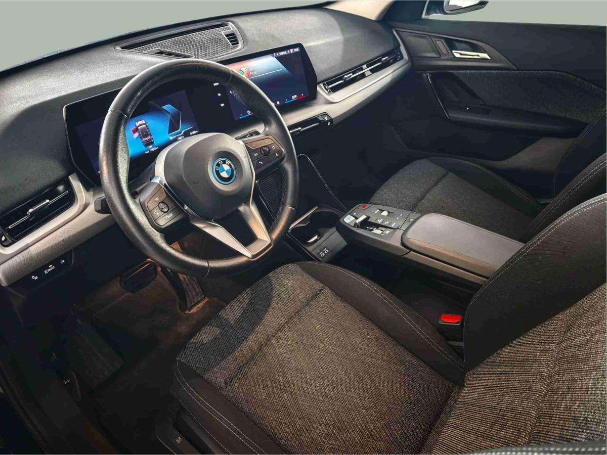 bmw-ix-2024-eletrico-0cc
