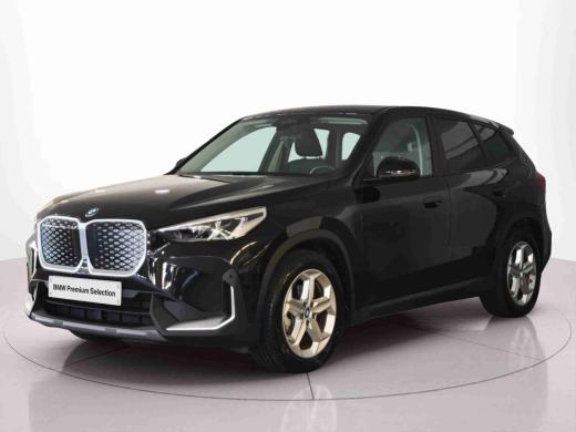 bmw-ix-2024-eletrico-0cc