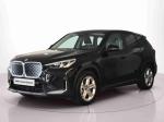 bmw-ix-2024-eletrico-0cc