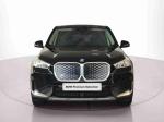 bmw-ix-2024-eletrico-0cc
