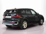 bmw-ix-2024-eletrico-0cc