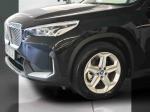bmw-ix-2024-eletrico-0cc