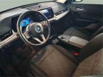 bmw-ix-2024-eletrico-0cc