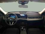 bmw-ix-2024-eletrico-0cc