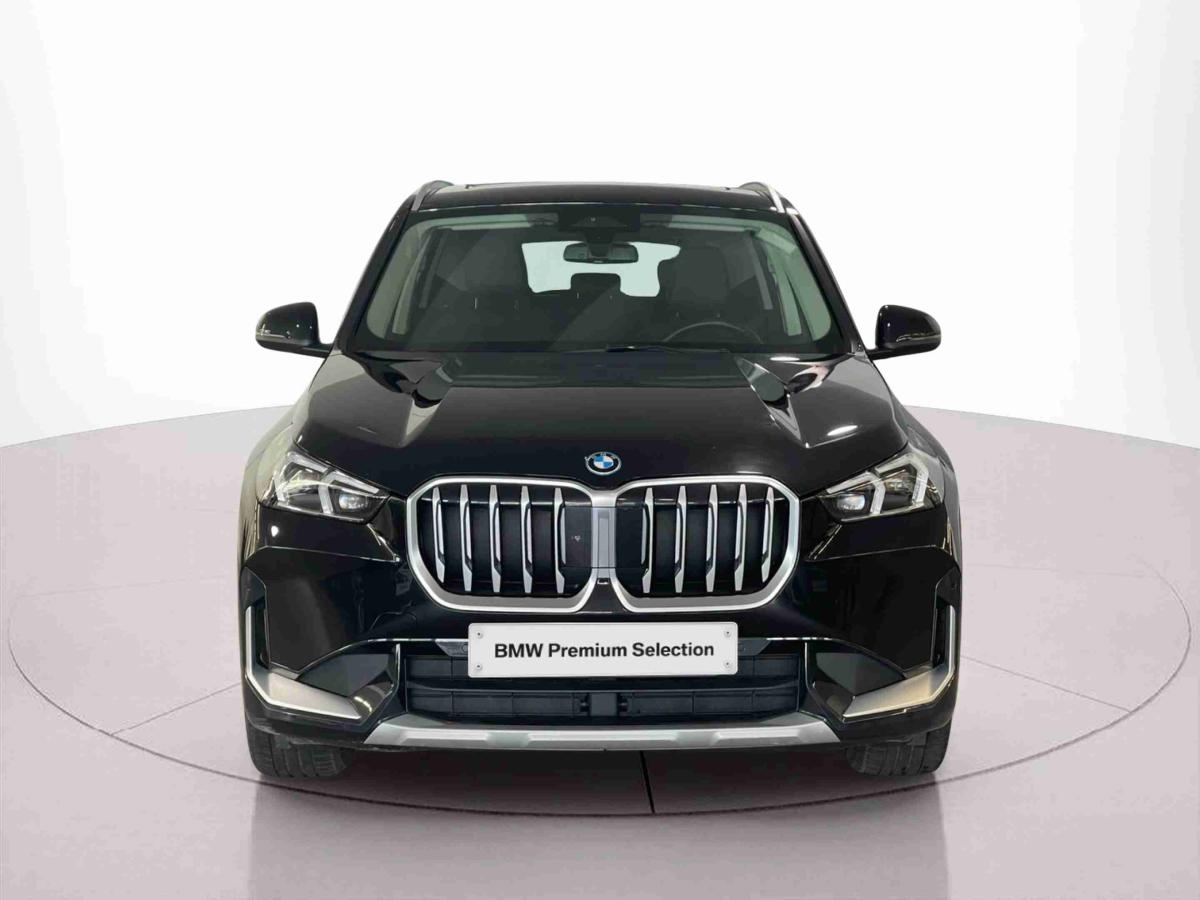 bmw-x1-2025-hibrido-1499cc