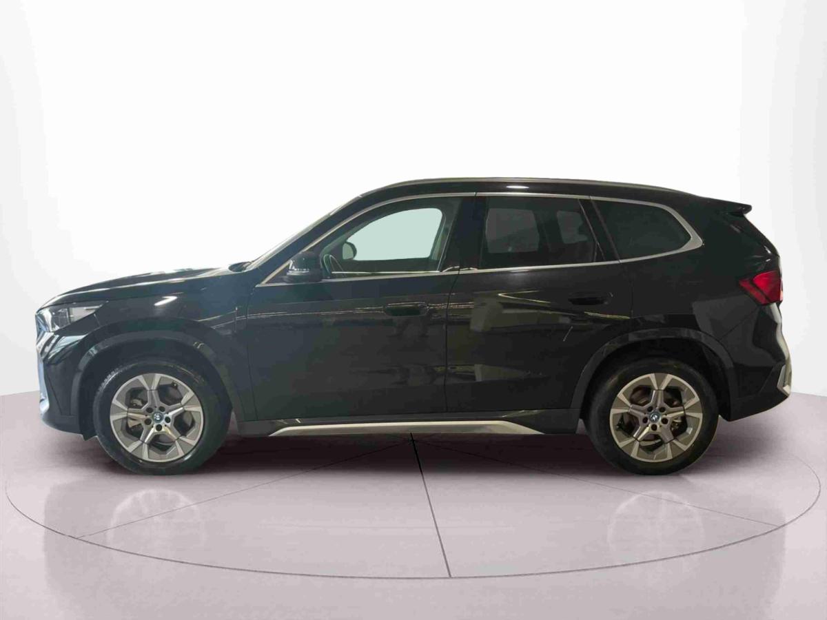 bmw-x1-2025-hibrido-1499cc