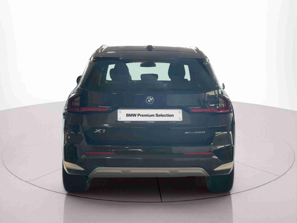 bmw-x1-2025-hibrido-1499cc