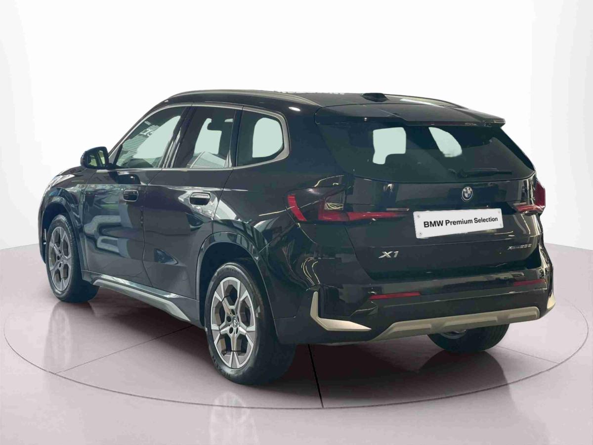 bmw-x1-2025-hibrido-1499cc