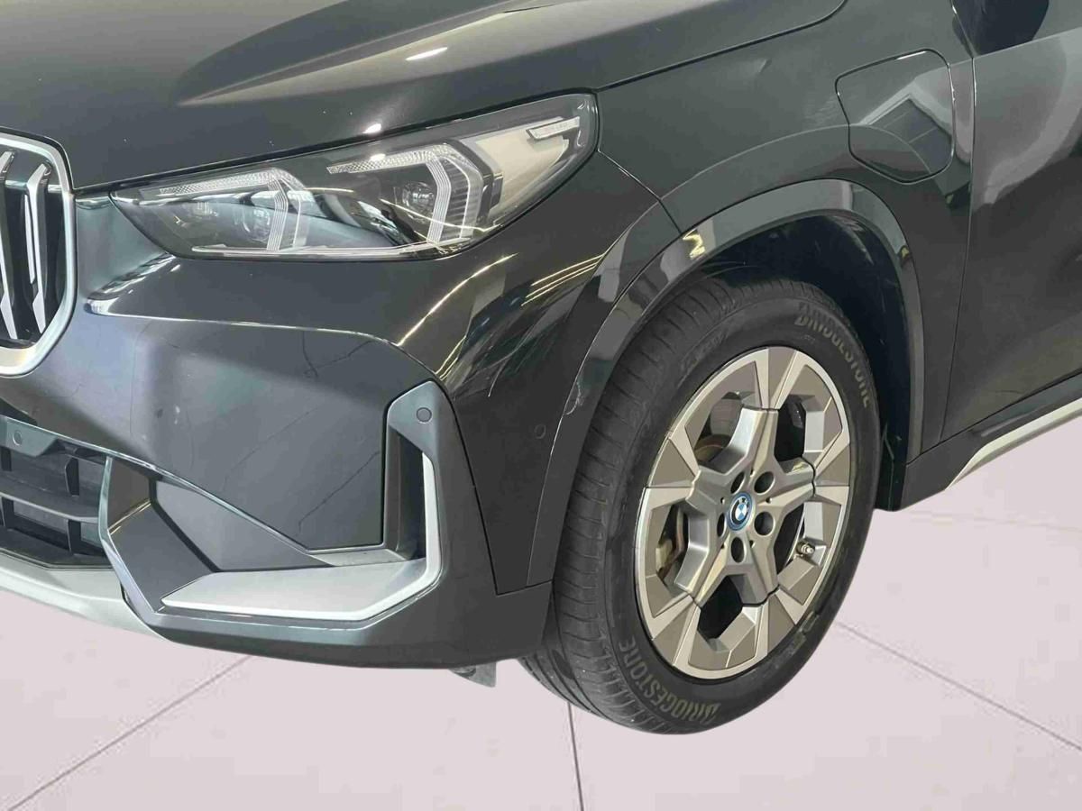 bmw-x1-2025-hibrido-1499cc