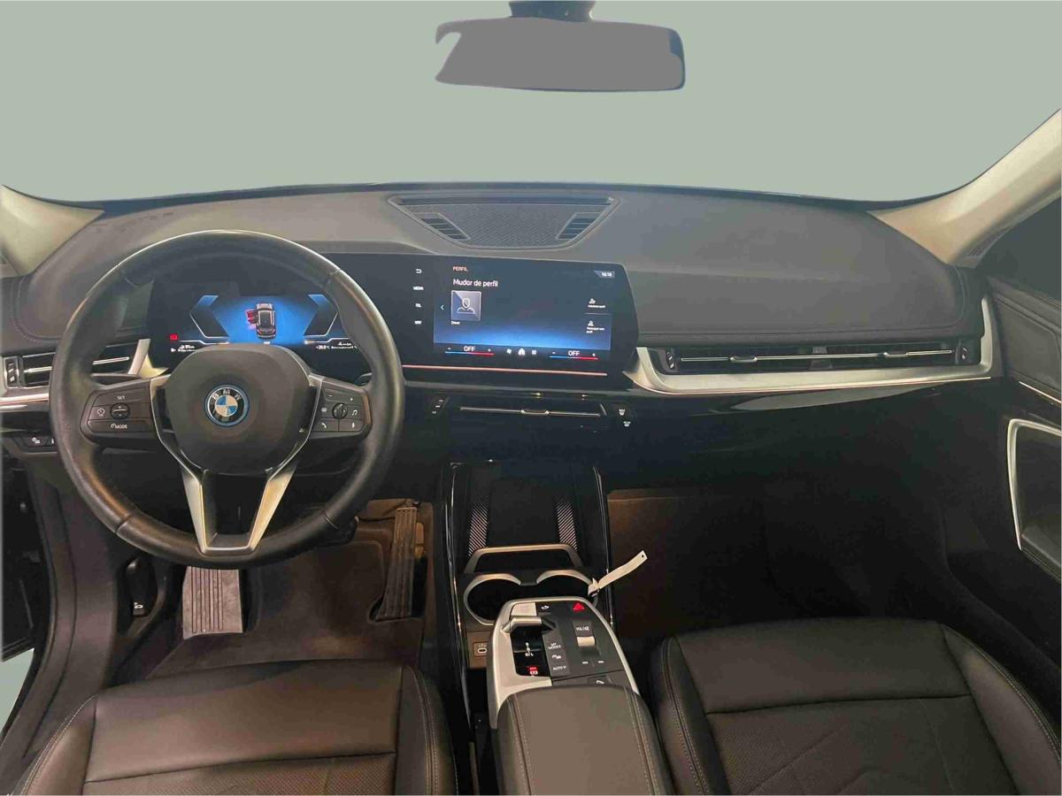 bmw-x1-2025-hibrido-1499cc