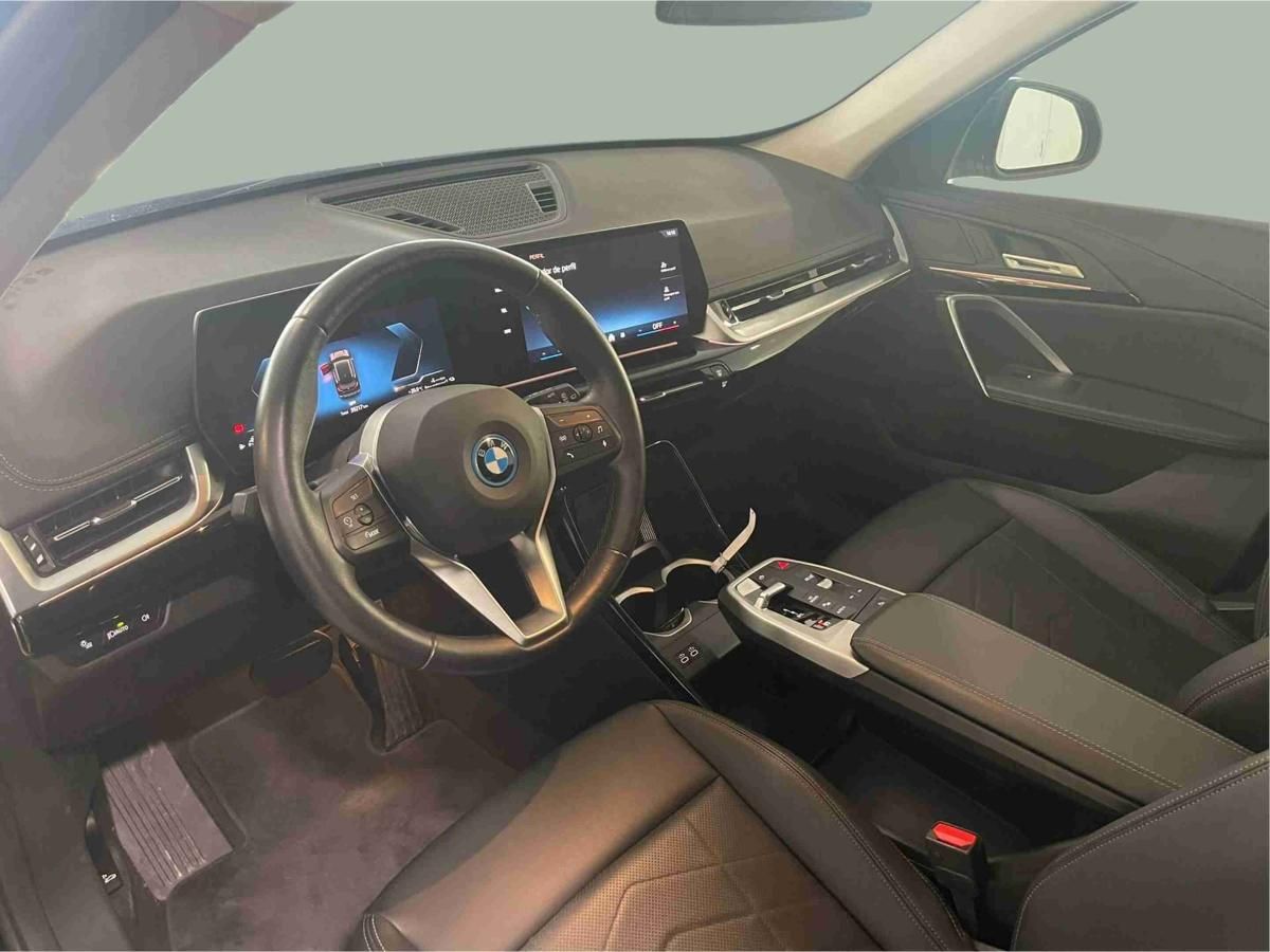 bmw-x1-2025-hibrido-1499cc
