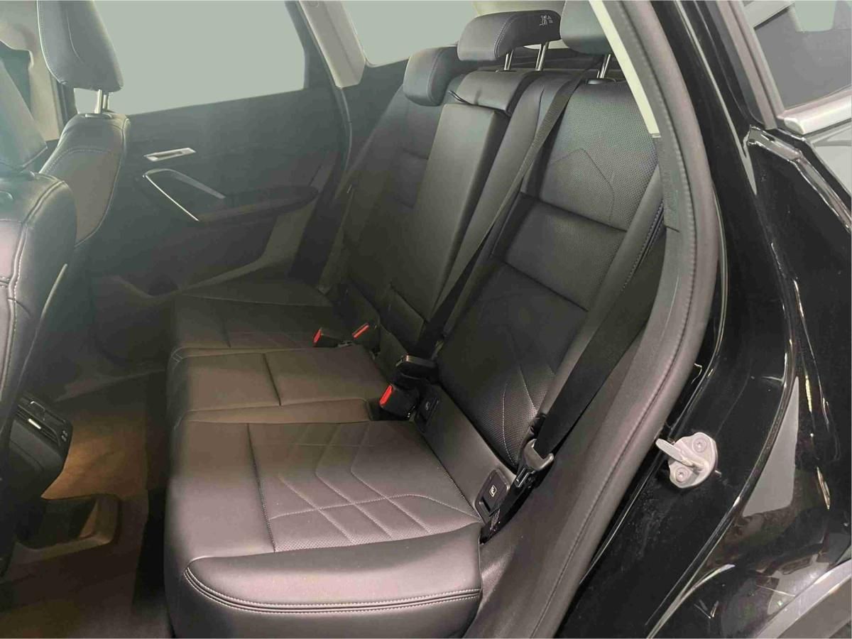 bmw-x1-2025-hibrido-1499cc