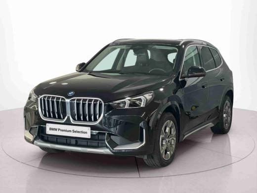 bmw-x1-2025-hibrido-1499cc