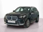 bmw-x1-2025-hibrido-1499cc
