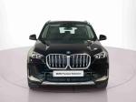 bmw-x1-2025-hibrido-1499cc