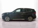 bmw-x1-2025-hibrido-1499cc