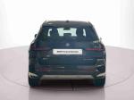 bmw-x1-2025-hibrido-1499cc