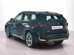 bmw-x1-2025-hibrido-1499cc