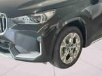 bmw-x1-2025-hibrido-1499cc