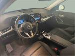 bmw-x1-2025-hibrido-1499cc