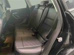 bmw-x1-2025-hibrido-1499cc