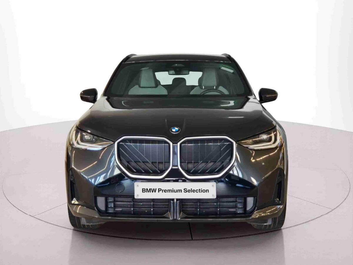 bmw-x3-2025-hibrido-1998cc