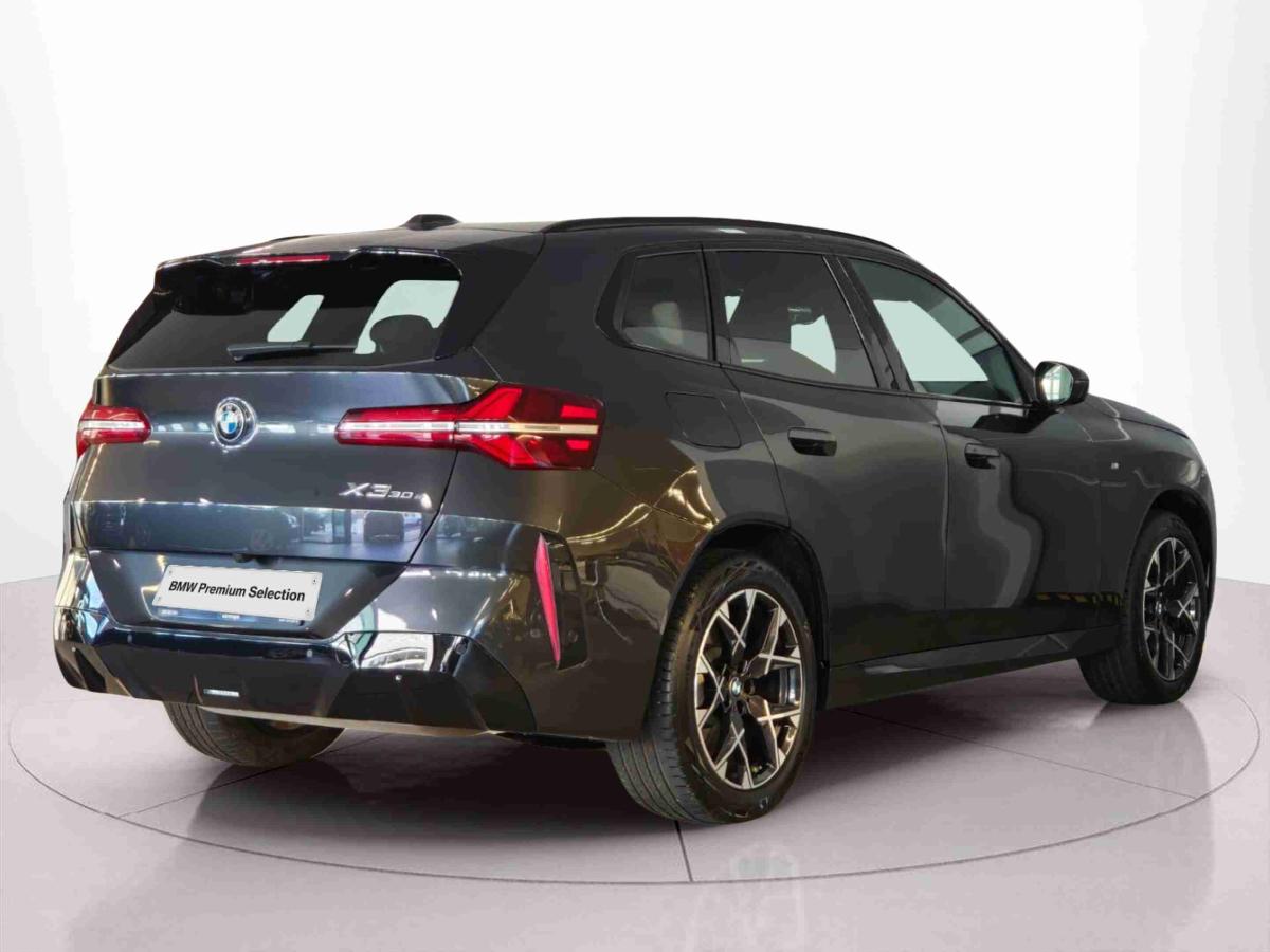 bmw-x3-2025-hibrido-1998cc