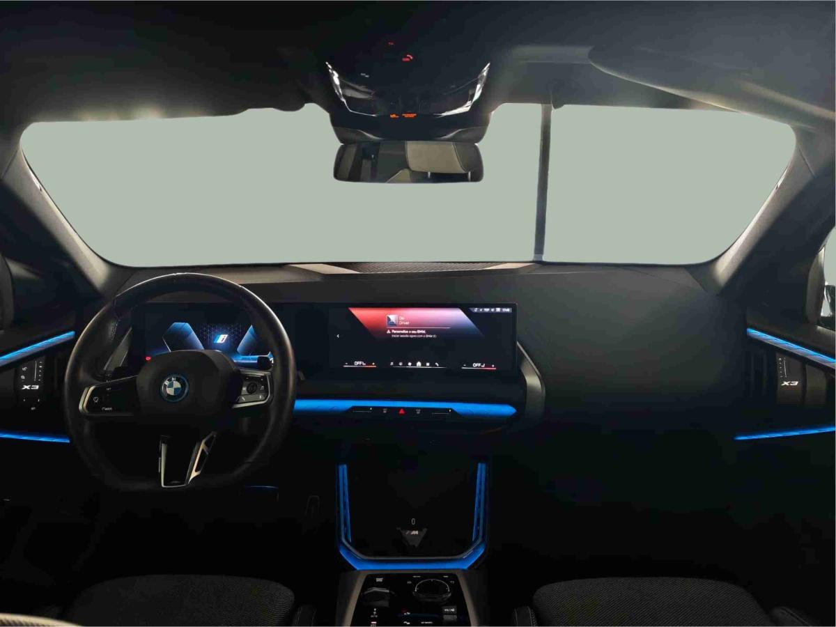 bmw-x3-2025-hibrido-1998cc